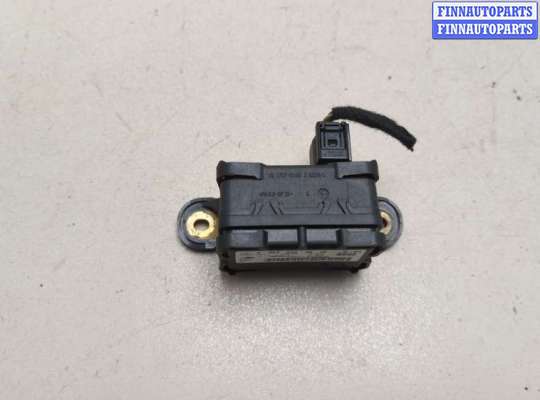 Датчик ускорения MB1553056 на Mercedes GL X164 2006-2012