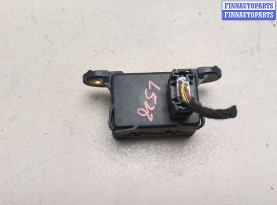 купить Датчик ускорения на Mercedes GL X164 2006-2012