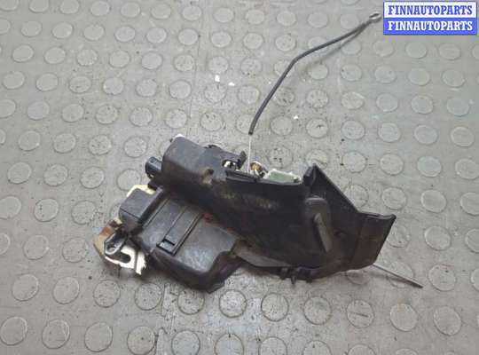 купить Замок двери на BMW 7 E38 1994-2001
