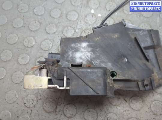 купить Замок двери на BMW 7 E38 1994-2001