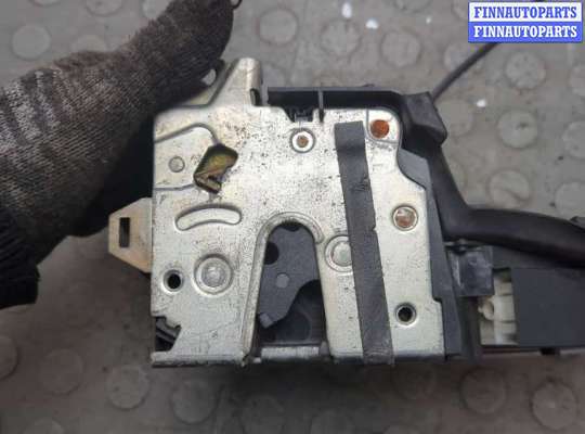 купить Замок двери на BMW 7 E38 1994-2001