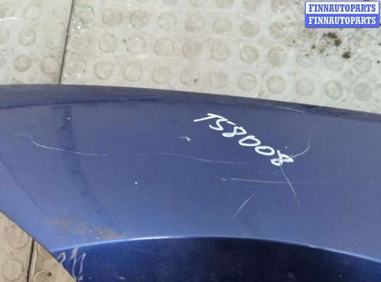 купить Крыло на BMW 3 E90, E91, E92, E93 2005-2012