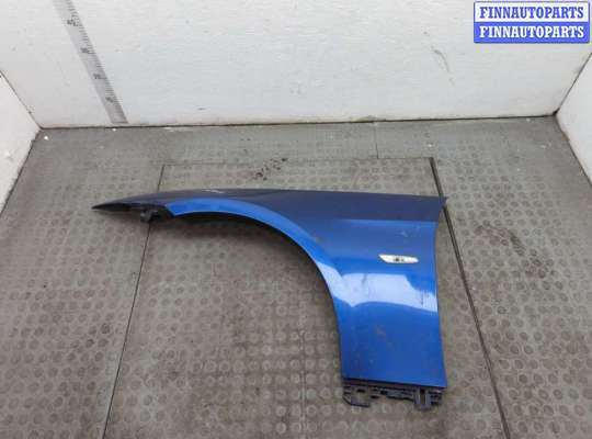 купить Крыло на BMW 3 E90, E91, E92, E93 2005-2012