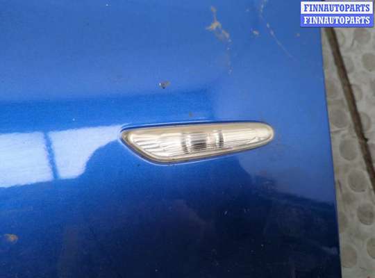 купить Крыло на BMW 3 E90, E91, E92, E93 2005-2012