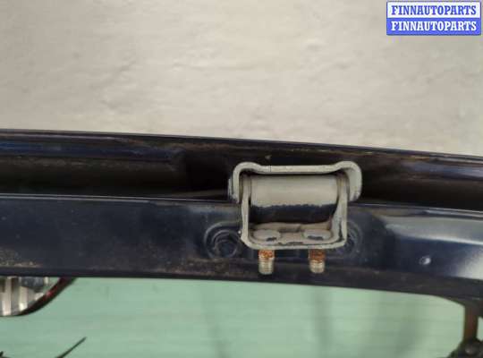 купить Подсветка номера на Toyota Matrix 2002-2008