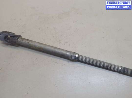 купить Кардан рулевой на Audi Q5 2008-2017