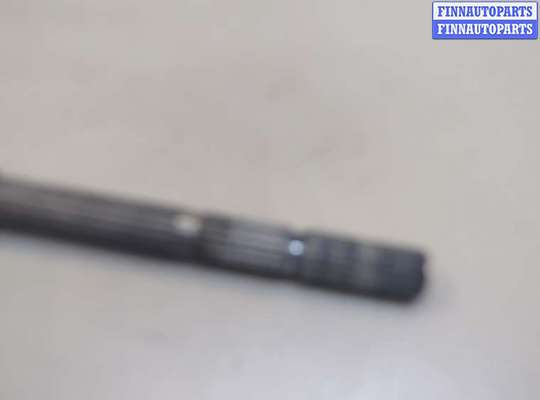 купить Кардан рулевой на Audi Q5 2008-2017