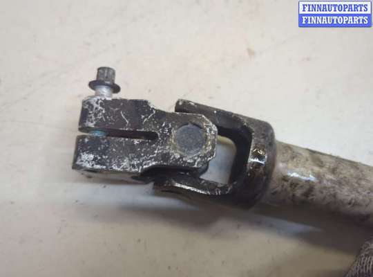 купить Кардан рулевой на Audi Q5 2008-2017