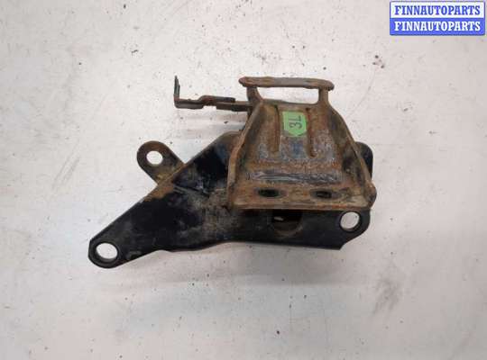 купить Подушка крепления двигателя на Toyota Avensis 2 2003-2009