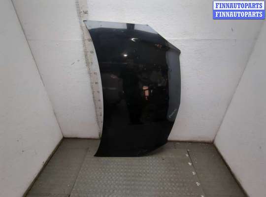 Купить Капот на Opel Zafira B 2005-2014 Капот OP2444236 на Opel Zafira B 2005-2014