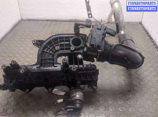 Датчик давления воздуха CH478945 на Opel Antara 2006-2015