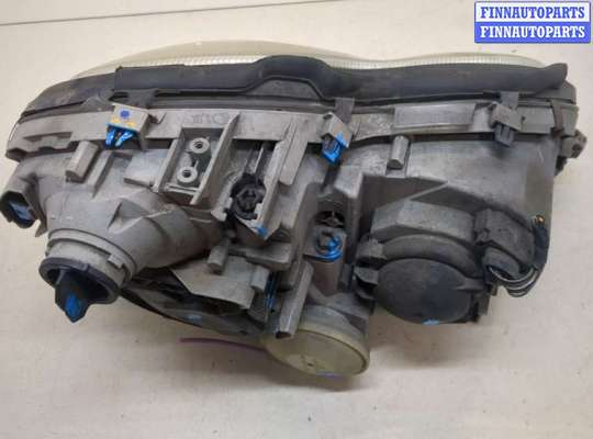 купить Фара (передняя) на Mercedes C W203 2000-2008