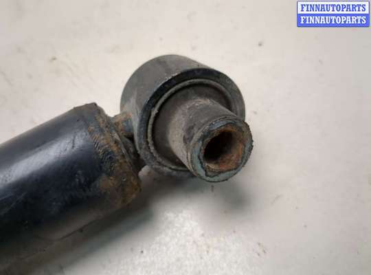 купить Амортизатор подвески на Chevrolet Equinox 2017-2024