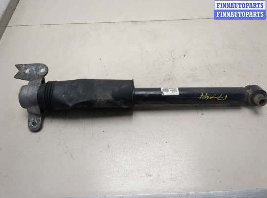 купить Амортизатор подвески на Chevrolet Equinox 2017-2024