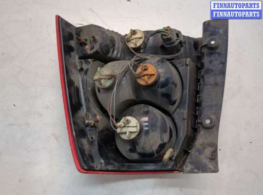 купить Фонарь (задний) на Land Rover Freelander 2 2006-2014