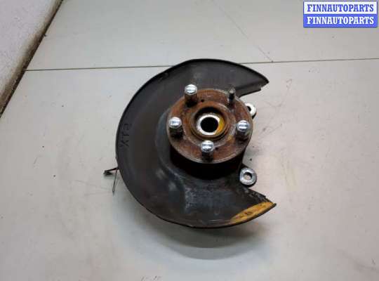 купить Ступица (кулак, цапфа) на Acura MDX 2006-2013