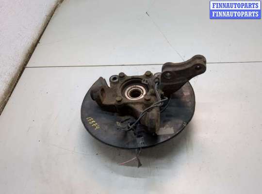 купить Ступица (кулак, цапфа) на Acura MDX 2006-2013