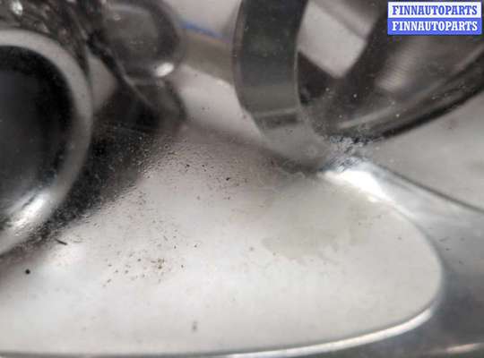 купить Фара (передняя) на Ford Fiesta 2008-2013