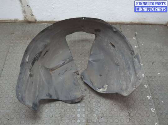Защита арок (подкрылок) VL560964 на Volvo XC90 2002-2014