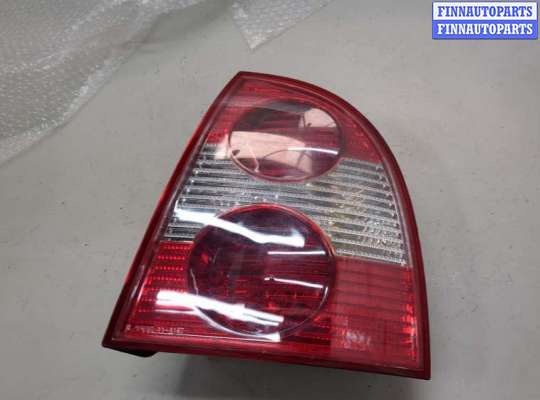 Фонарь (задний) VG2774060 на Volkswagen Passat 5 2000-2005