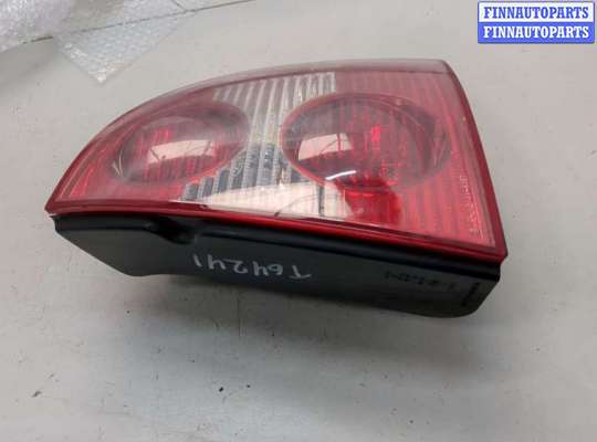 купить Фонарь (задний) на Volkswagen Passat 5 2000-2005