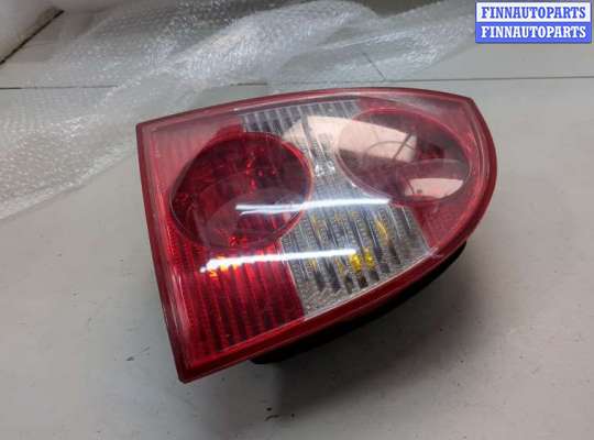 купить Фонарь (задний) на Volkswagen Passat 5 2000-2005