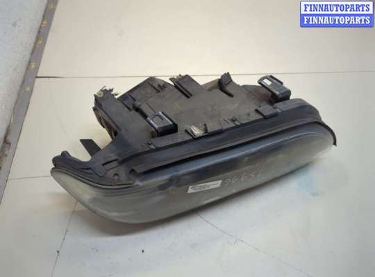 купить Фара (передняя) на BMW X5 E53 2000-2006