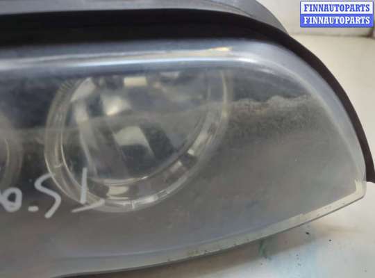 купить Фара (передняя) на BMW X5 E53 2000-2006