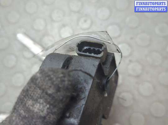 купить Катушка зажигания на Mercedes ML W163 1997-2005