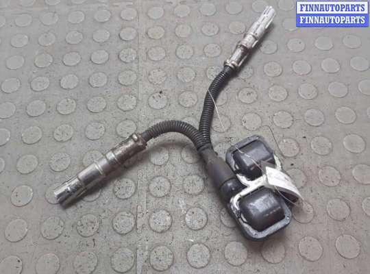 купить Катушка зажигания на Mercedes ML W163 1997-2005