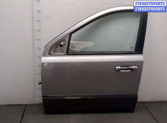 купить Дверь боковая (легковая) на KIA Sorento 2002-2009