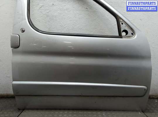 купить Стеклоподъемник электрический на Citroen Berlingo 2002-2008