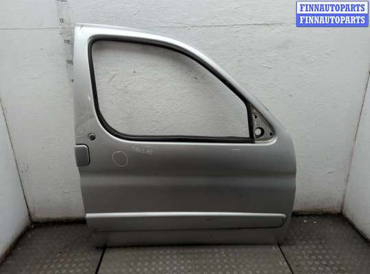 Стеклоподъемник электрический CT1154148 на Citroen Berlingo 2002-2008