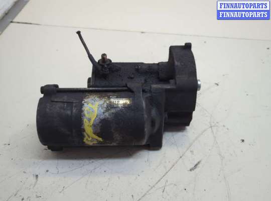 Купить Стартер на Land Rover Freelander 2 2006-2014 Стартер LRS6729 на Land Rover Freelander 2 2006-2014