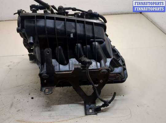 купить Коллектор впускной на BMW 3 E46 1998-2006