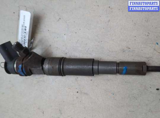 Купить Форсунка топливная на BMW X5 E53 2000-2006 Форсунка топливная BM3678429 на BMW X5 E53 2000-2006