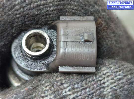 купить Форсунка топливная на Ford Transit 2006-2014