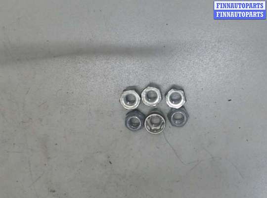 купить Гайка колесная на Infiniti QX56 2004-2010
