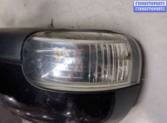 купить Зеркало боковое на Volkswagen Touran 2003-2006