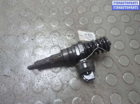 Форсунка топливная VG2747286 на Seat Alhambra 1996-2010