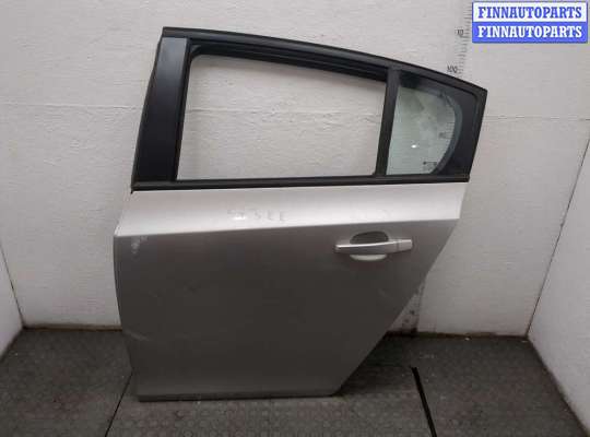 Купить Стеклоподъемник электрический на Chevrolet Cruze 2009-2015 Стеклоподъемник электрический CH456546 на Chevrolet Cruze 2009-2015