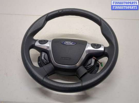 Подушка безопасности водителя FO1994363 на Ford Escape 2012-2015