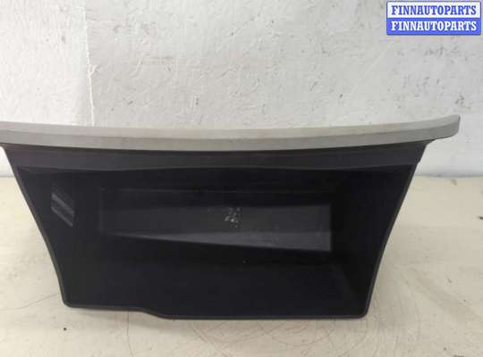 купить Бардачок (вещевой ящик) на Toyota Venza 2008-2017