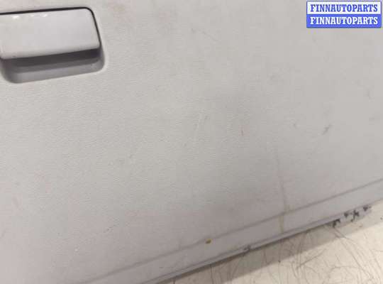 купить Бардачок (вещевой ящик) на Toyota Venza 2008-2017