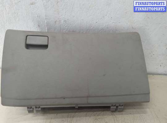 купить Бардачок (вещевой ящик) на Toyota Venza 2008-2017