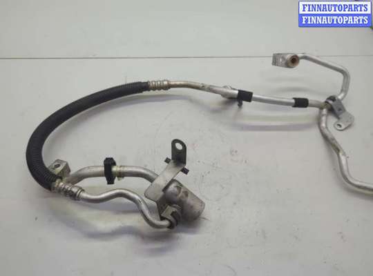 купить Трубка кондиционера на Ford Edge 2015-2018