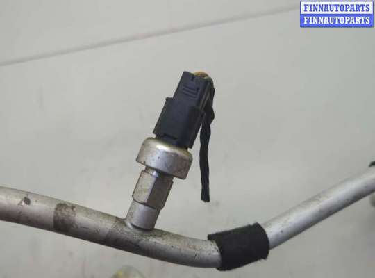 купить Трубка кондиционера на Ford Edge 2015-2018