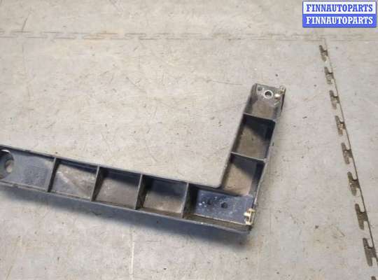 Кронштейн бампера VG2737235 на Volkswagen Touareg 2002-2007