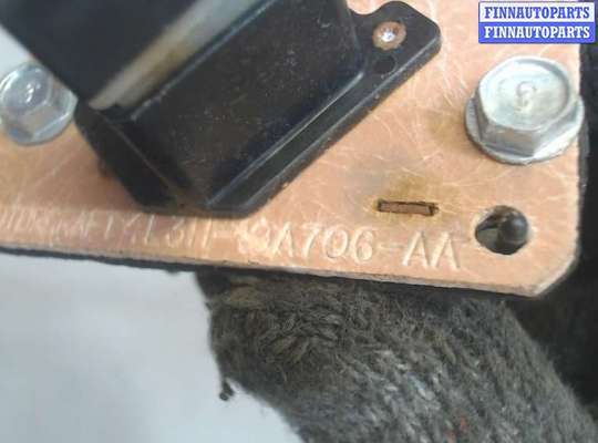 купить Сопротивление отопителя (моторчика печки) на Mazda Tribute 2001-2007