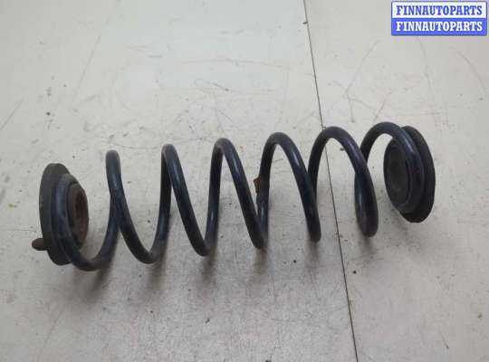 купить Пружина подвески на Volkswagen Jetta 6 2010-2018